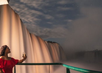 Foto ilustrativa: Nilmar Fernando/divulgação