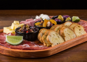 Foto: Nilmar Fernando/Divulgação