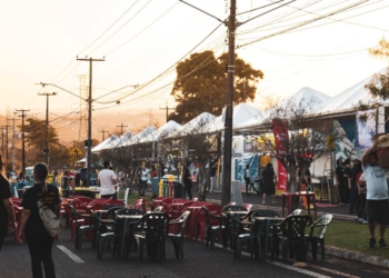 Fatal de 2023. Foto: PMFI