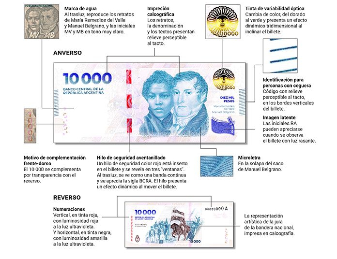 Ilustração: divulgação
