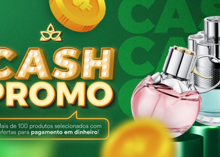 Ilustração: divulgação