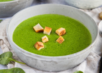 Foto ilustrativa: Pixabay