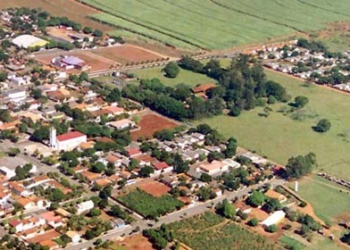 MIraselva está na 16ª colocação entre as 100 melhores  cidades para morar no Brasil. Foto: prefeitura da cidade