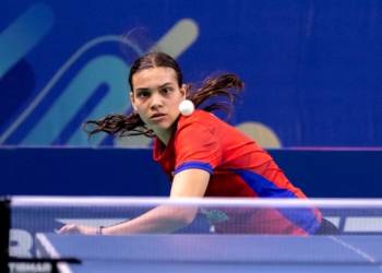 Foto ilustrativa: CBTM/Facebook