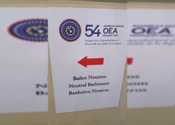 Foto: Instagram/cortesia