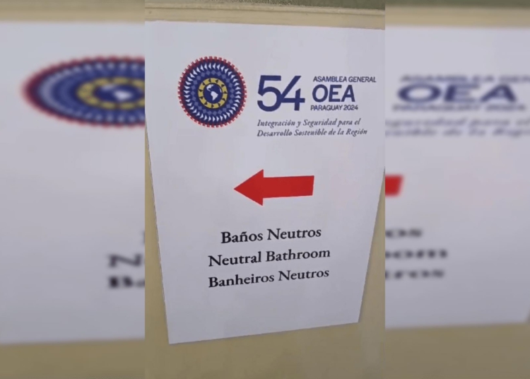 Foto: Instagram/cortesia