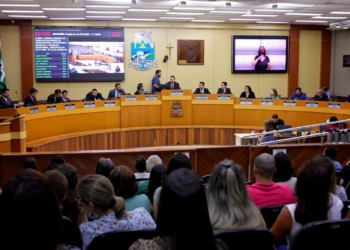 Foto ilustrativa: dicvulgação