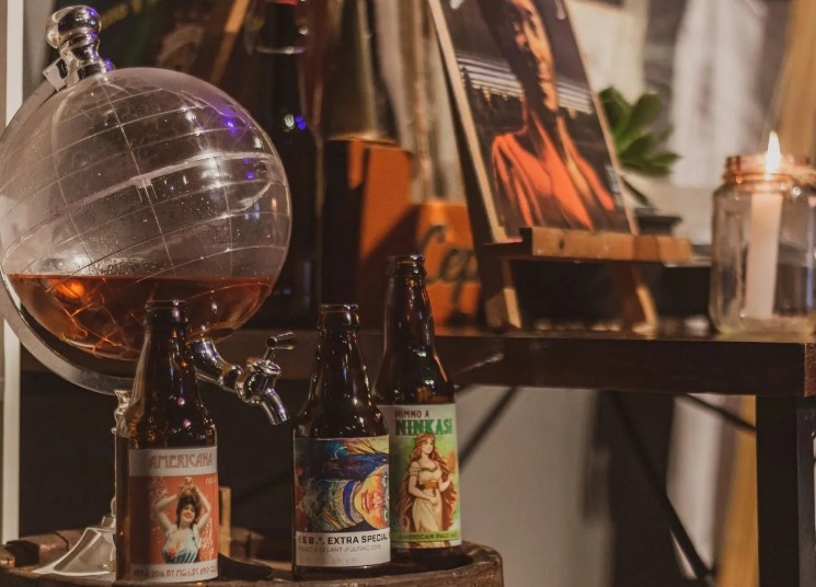 Foto: divulgação/facebook