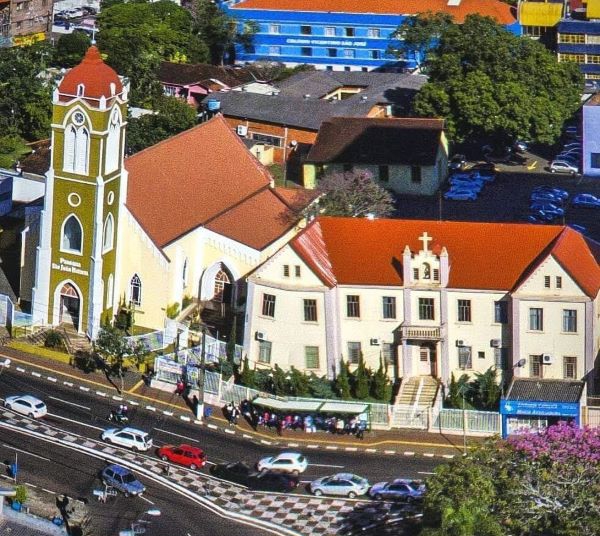Foto: divulgação