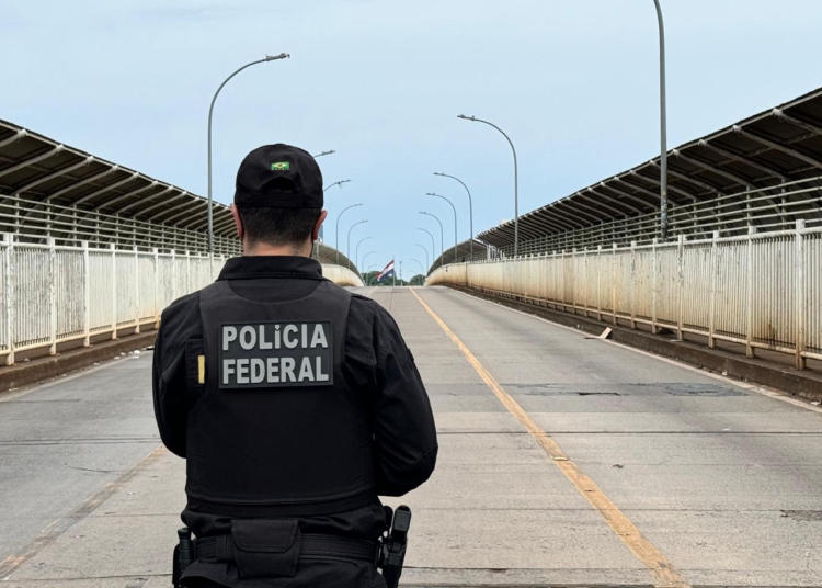 Foto ilustrativa: divulgação