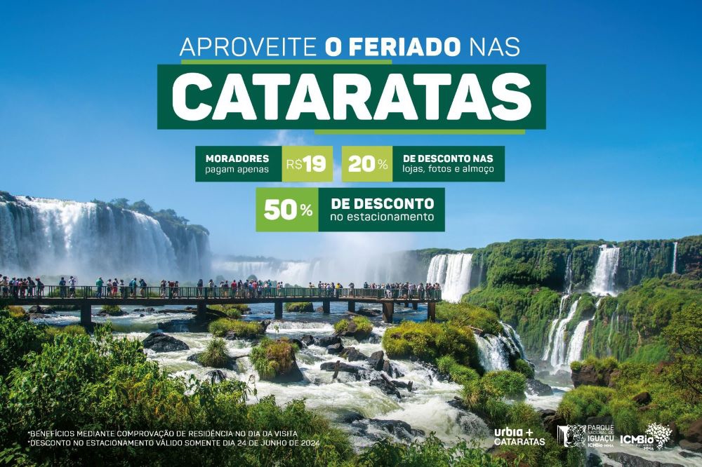 Ilustração: divulgação