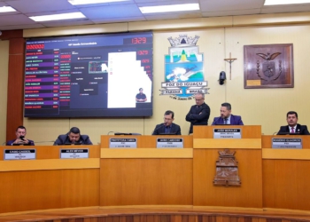 Foto: Christian Rizzi