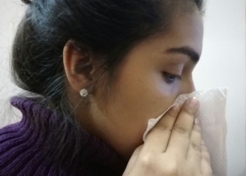 Foto ilustrativa: Agência iP