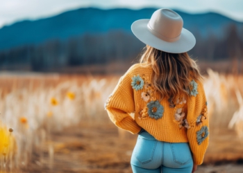 Foto ilustrativa: Simepar