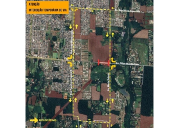 Ilustração: divulgação