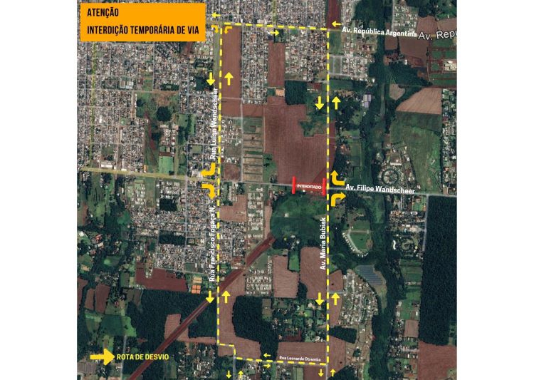 Ilustração: divulgação