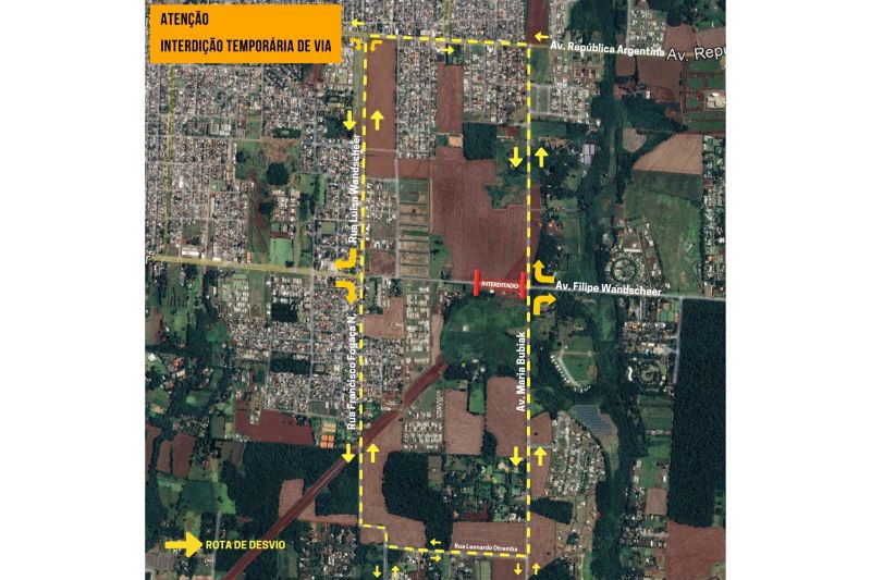 Ilustração: divulgação