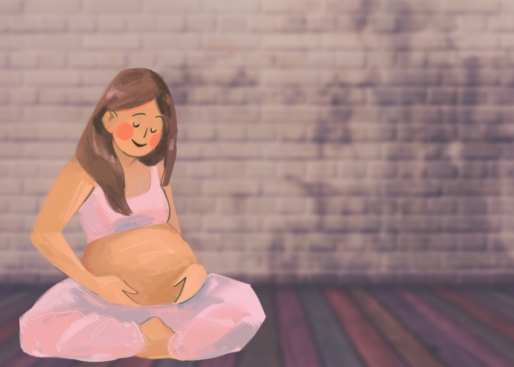 Ilustração: Pixabay