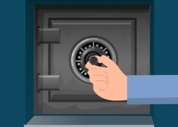 Ilustração: Pixabay