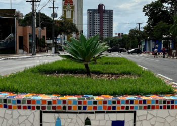 Foz do Iguaçu. Foto ilustrativa: Visit Iguassu/Divulgação