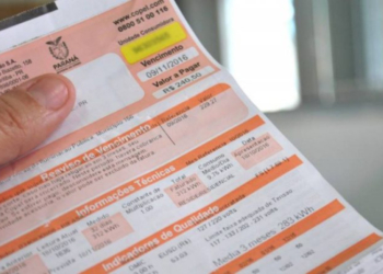 Foto: divulgação/AEN