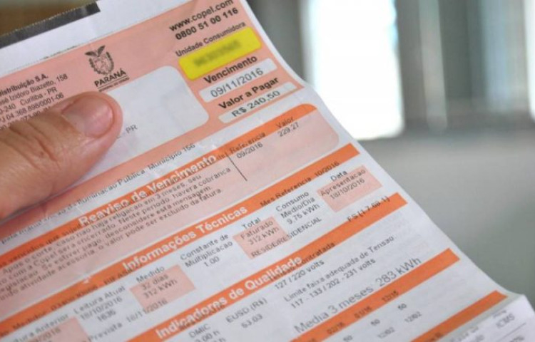 Foto: divulgação/AEN