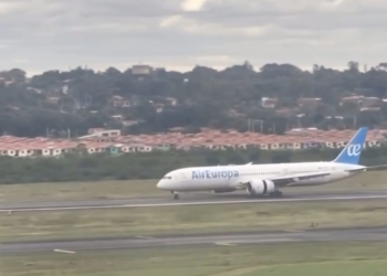 Foto: Redes Sociais/Reprodução