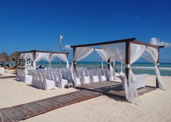 Foto ilustrativa: Pixabay