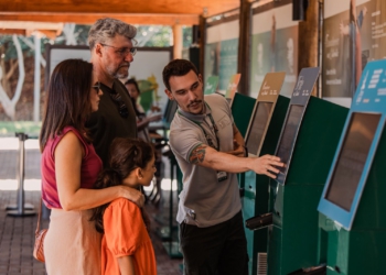 Foto ilustrativa: divulgação