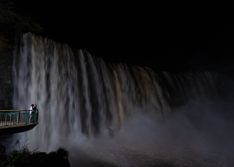 Foto ilustrativa: divulgação