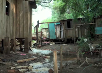 Foto ilustrativa: IB