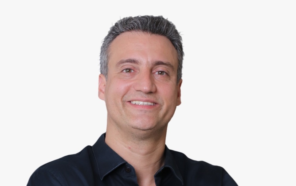 Fernando Maraninchi. Foto: divulgação