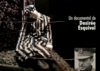 Foto: ElOtroPais/Reprodução)