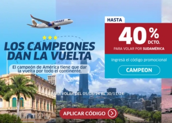 Foto: captura de imagem no site da empresa.