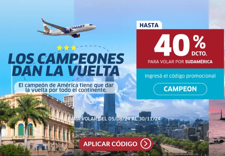 Foto: captura de imagem no site da empresa.