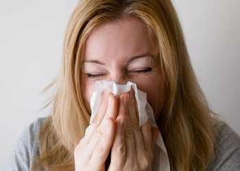 Foto ilustrativa: Pixabay