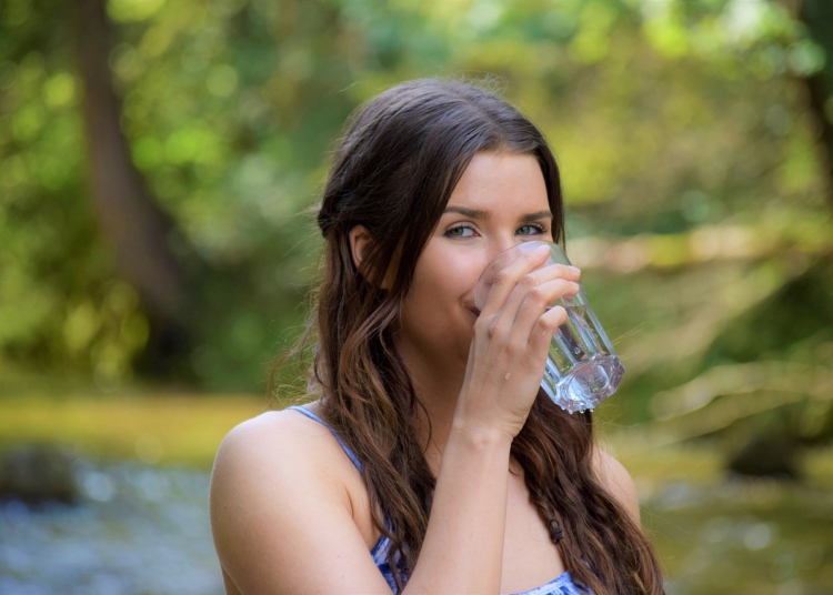 Foto ilustrativa: Pixabay