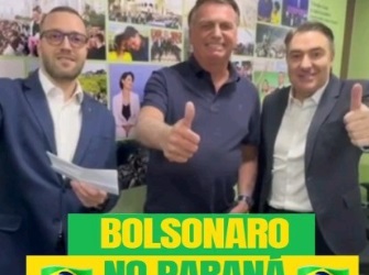 Foto: captura de vídeo