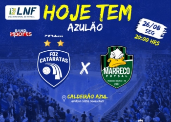 Ilustração: divulgação