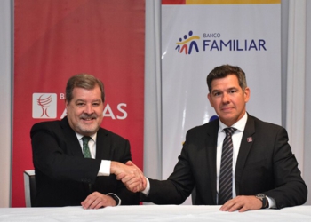 Foto: divulgação/InfoNegocios