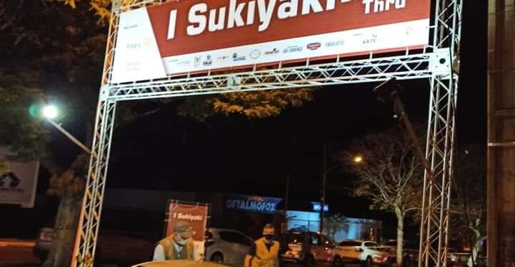 Foto ilustrativa: divulgação