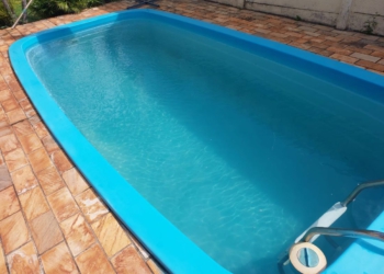 Foto ilustrativa: Não Viu?