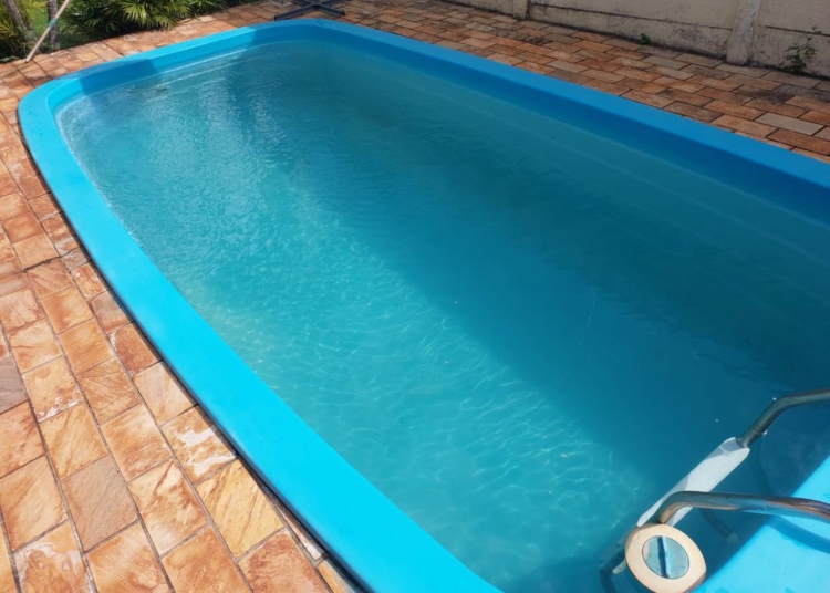 Foto ilustrativa: Não Viu?