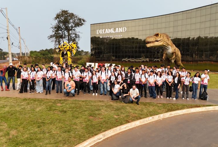 Foto: divulgação/assessoria