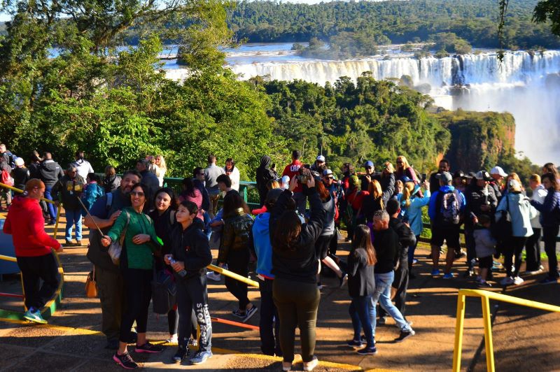 Foto: Edison Emerson