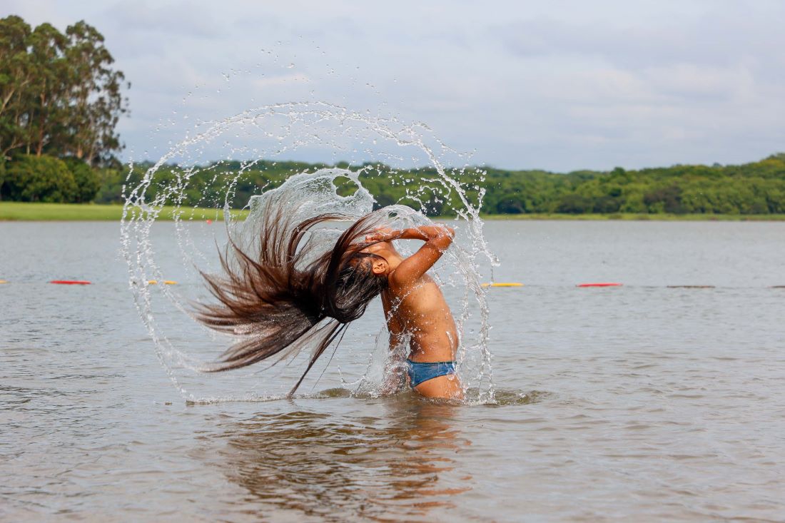 Fotos: Gabriel Rosa/AEN