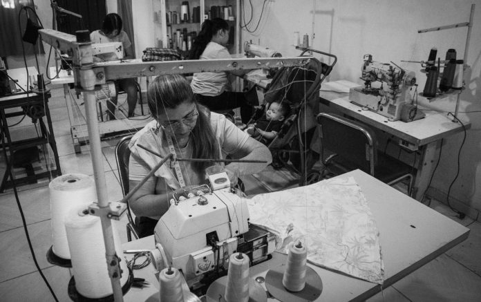 Foto ilustrativa: divulgação