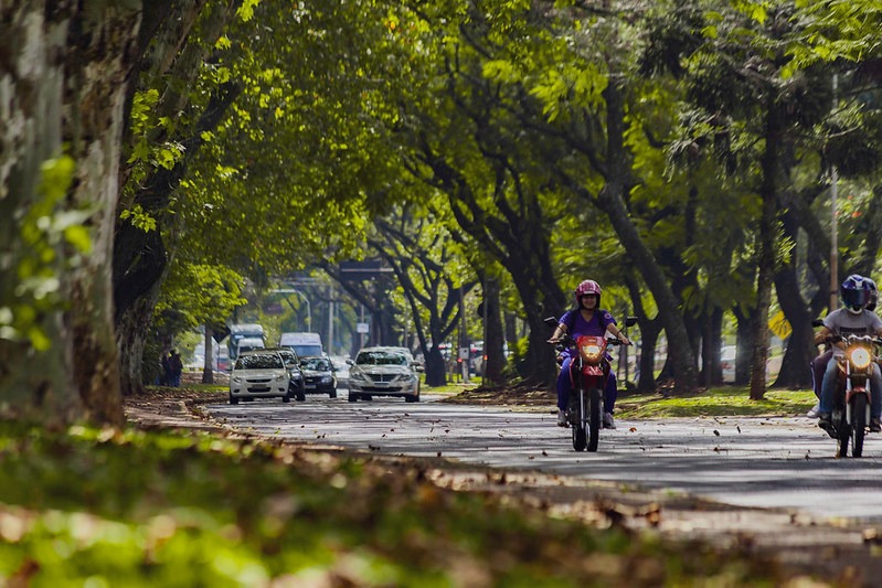 Foto ilustrativa: PMFI