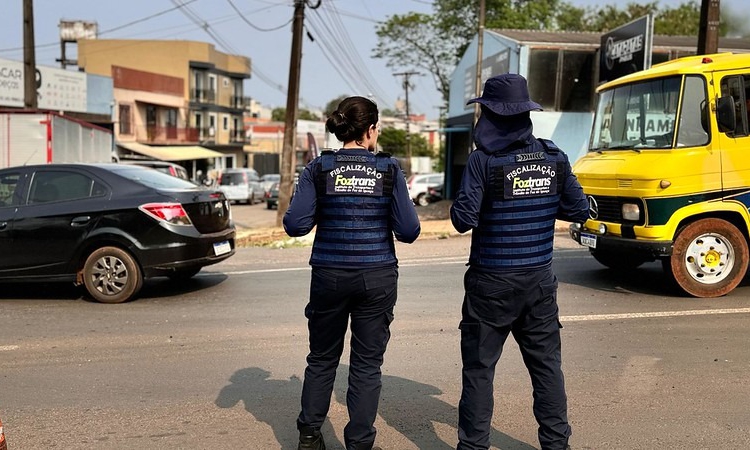 Foto ilustrativa: PMFI