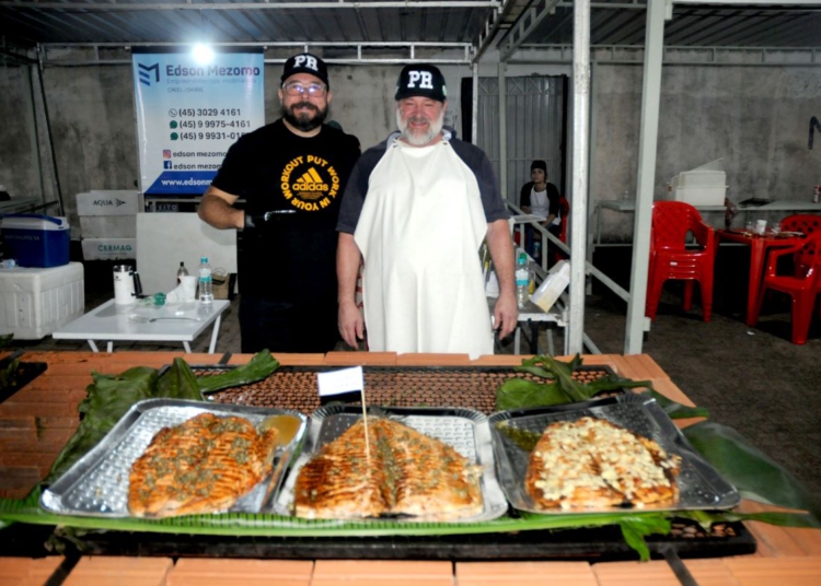 Foto ilustrativa: divulgação